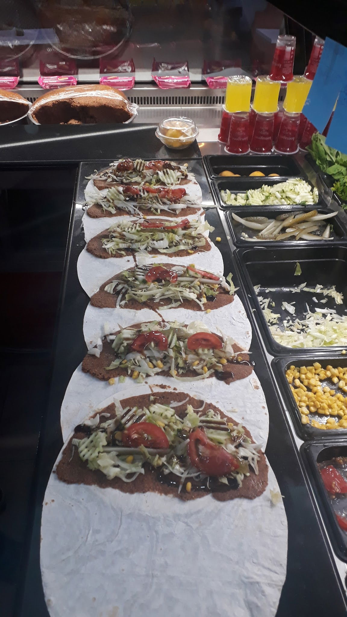 Çanakkale Komagene/Barbaros Şube