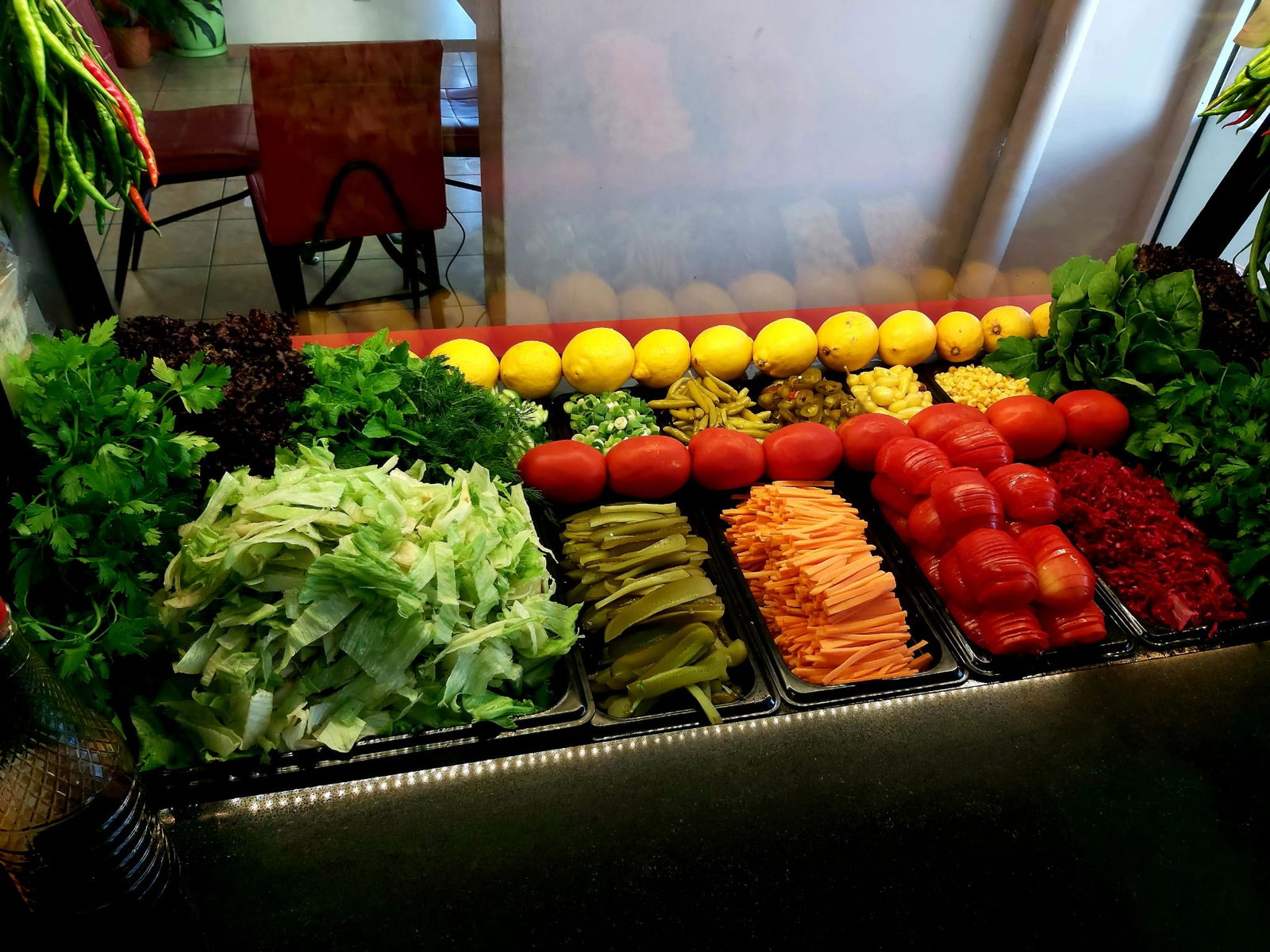 Çanakkale Komagene/Barbaros Şube