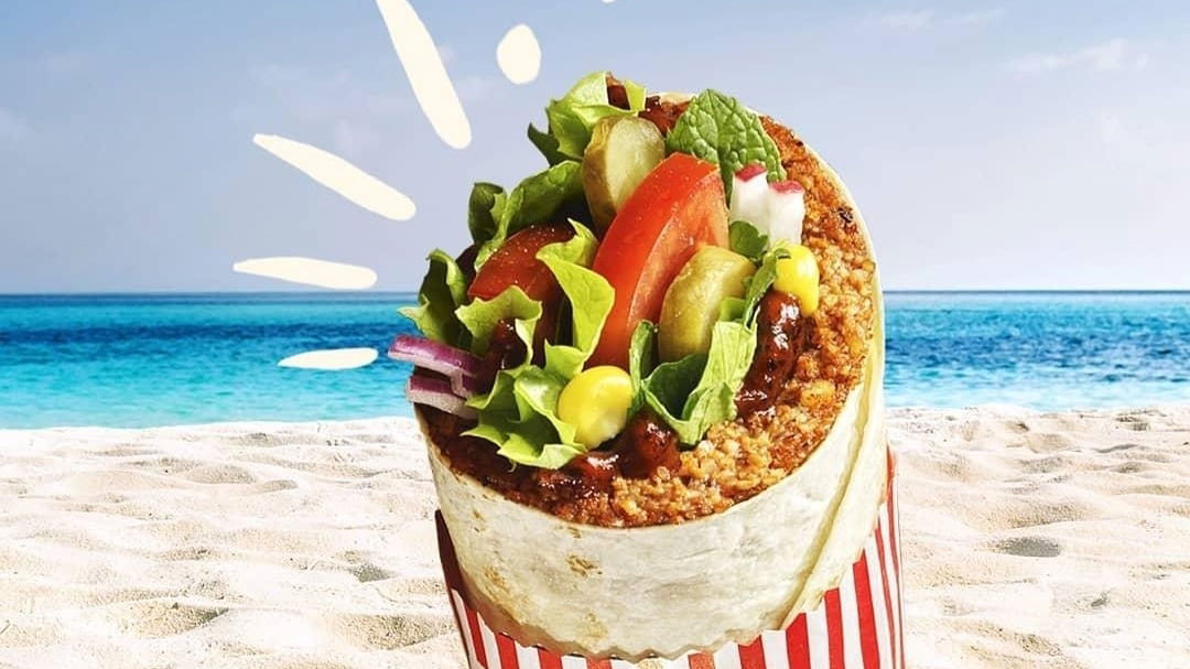 Çanakkale Komagene/Barbaros Şube