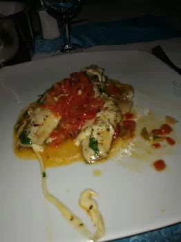 La Petra Otel & Kahvaltı Evi, Pasta Cafe, Restorant resimleri
