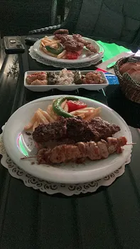 La Petra Otel & Kahvaltı Evi, Pasta Cafe, Restorant resimleri