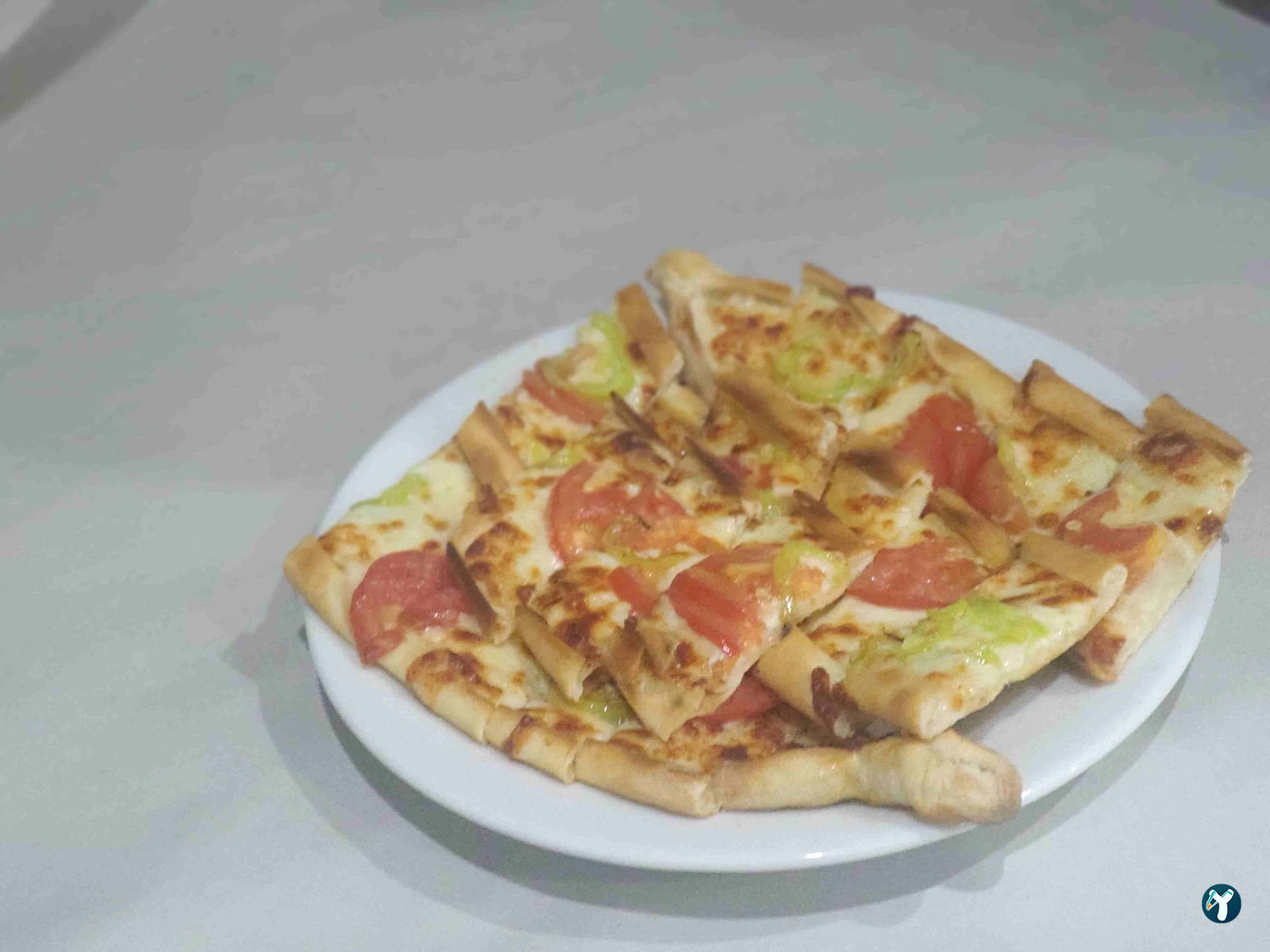 Özaydın Pide & Çorba Narlıdere