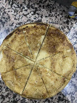 Özaydın Pide & Çorba Narlıdere resimleri