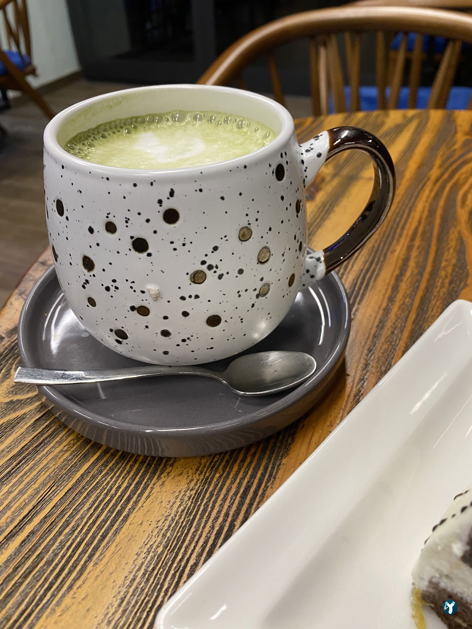 Unex Coffee