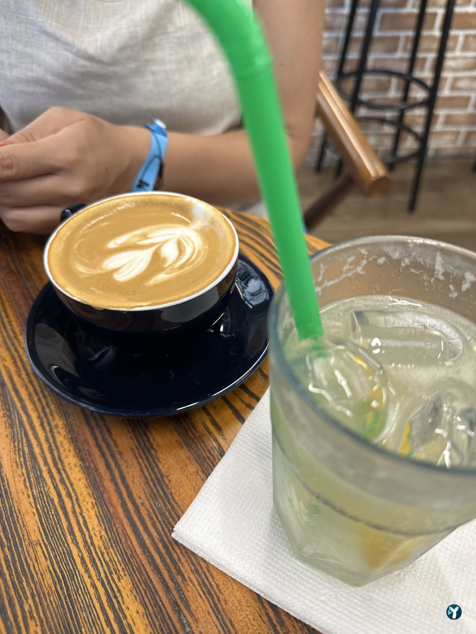 Unex Coffee