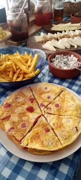 Kardelen Pansiyon resimleri