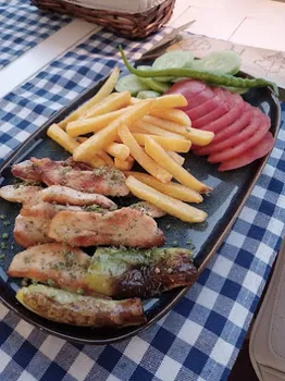 Kardelen Pansiyon resimleri