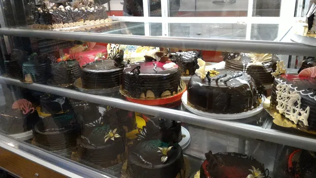 Seda Pastanesi resimleri