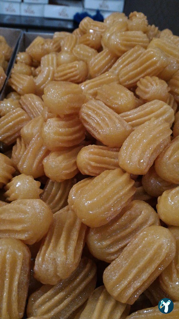 Seda Pastanesi