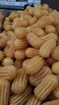 Seda Pastanesi resimleri