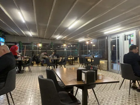 Meşhur Polatlı Çorba & Sakatat resimleri