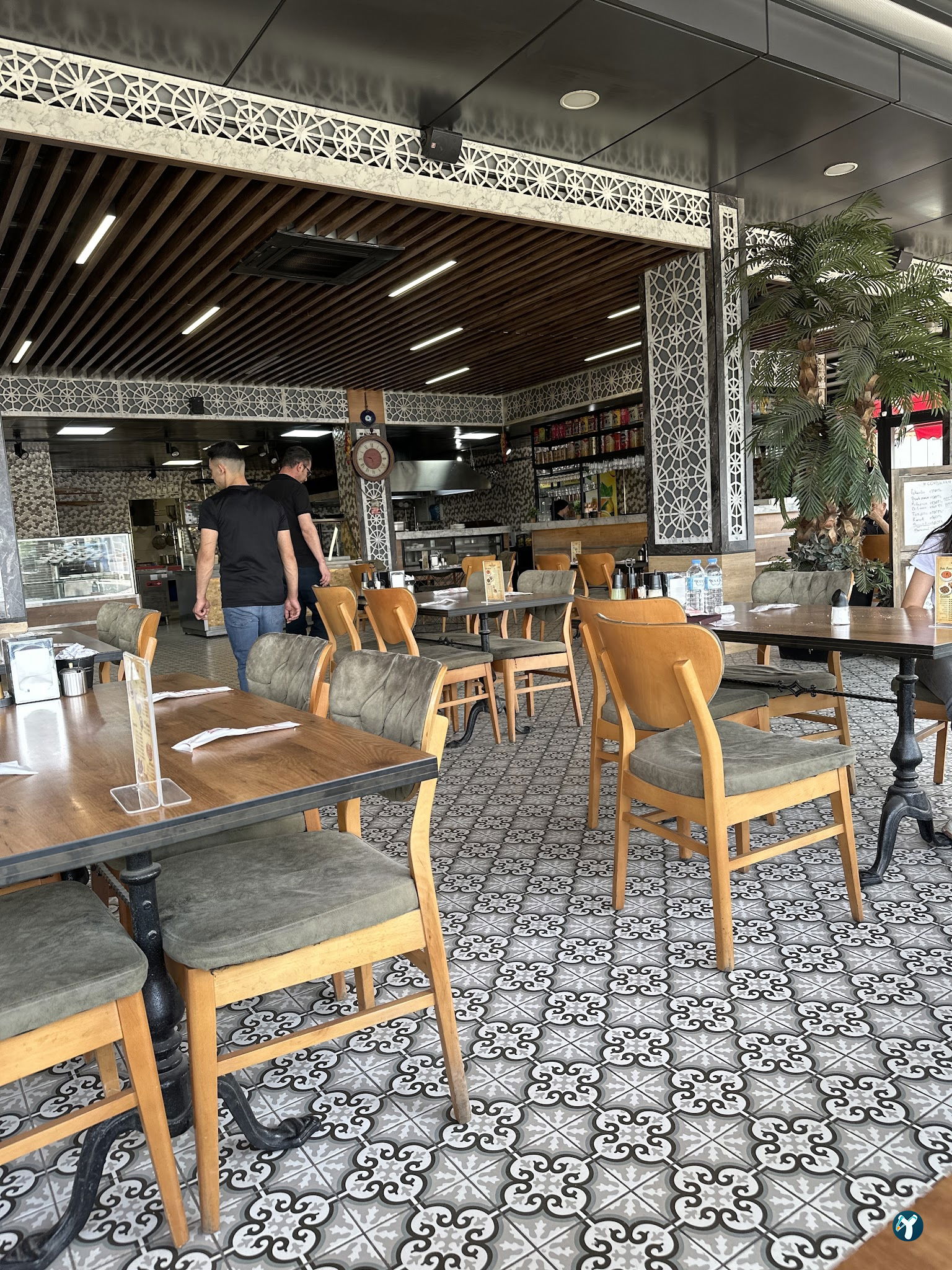 Meşhur Polatlı Çorba & Sakatat