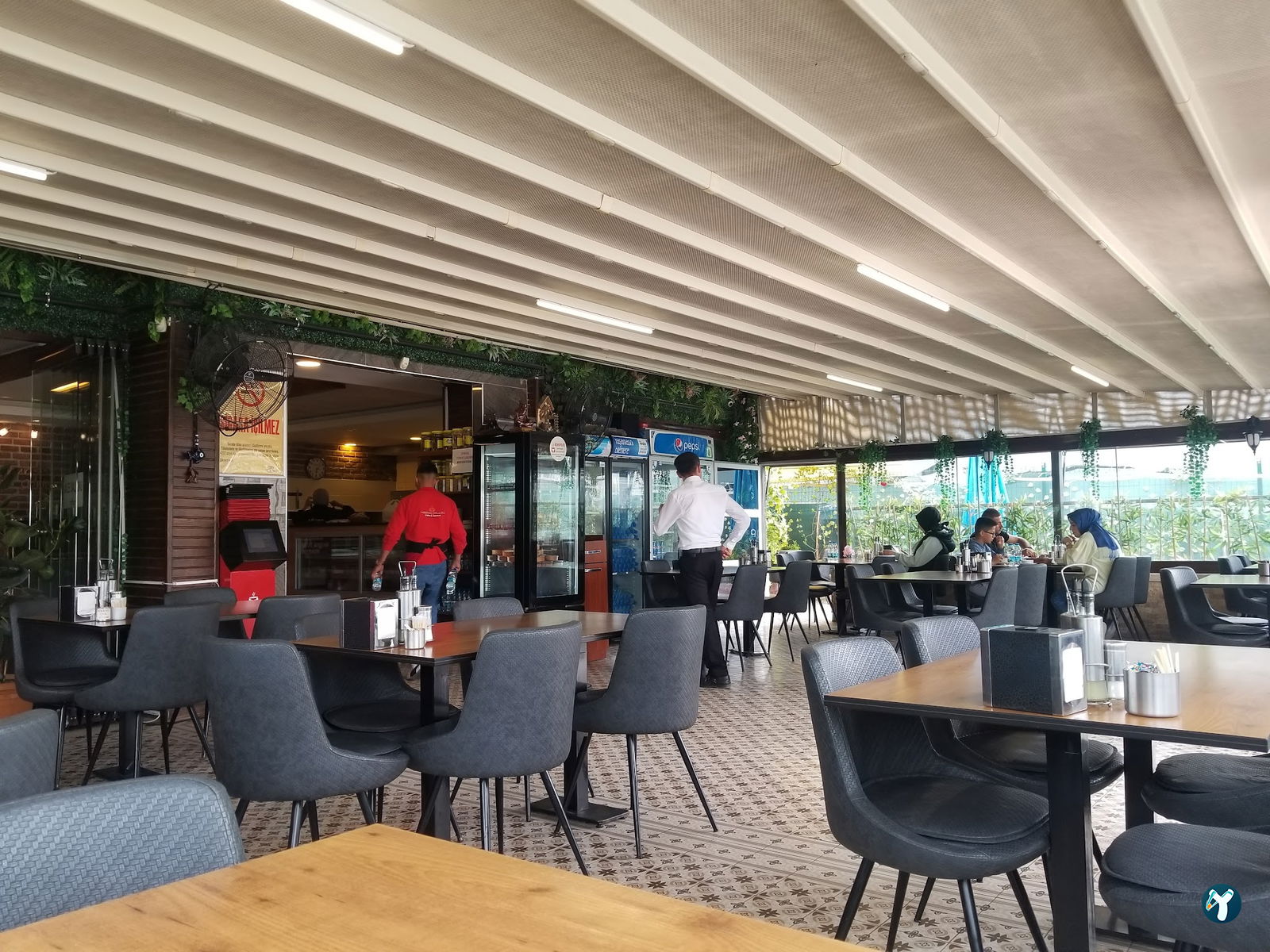 Meşhur Polatlı Çorba & Sakatat
