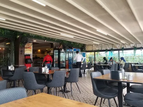 Meşhur Polatlı Çorba & Sakatat resimleri