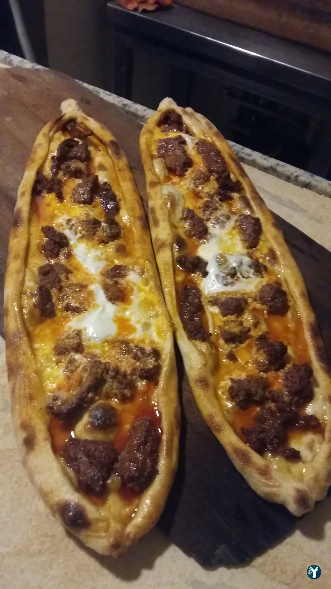 Meşhur Polatlı Çorba & Sakatat