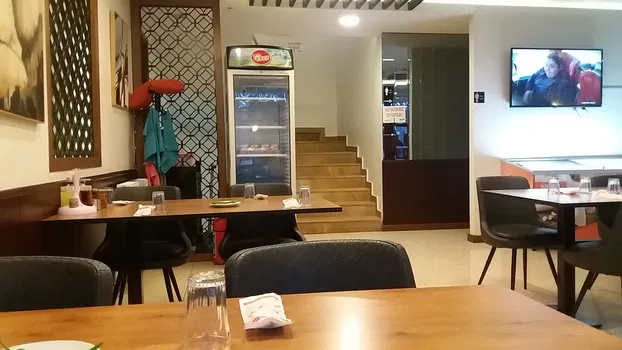 Meşhur Polatlı Çorba & Sakatat resimleri