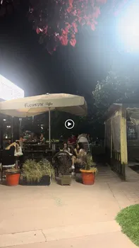 Kahve Ören resimleri