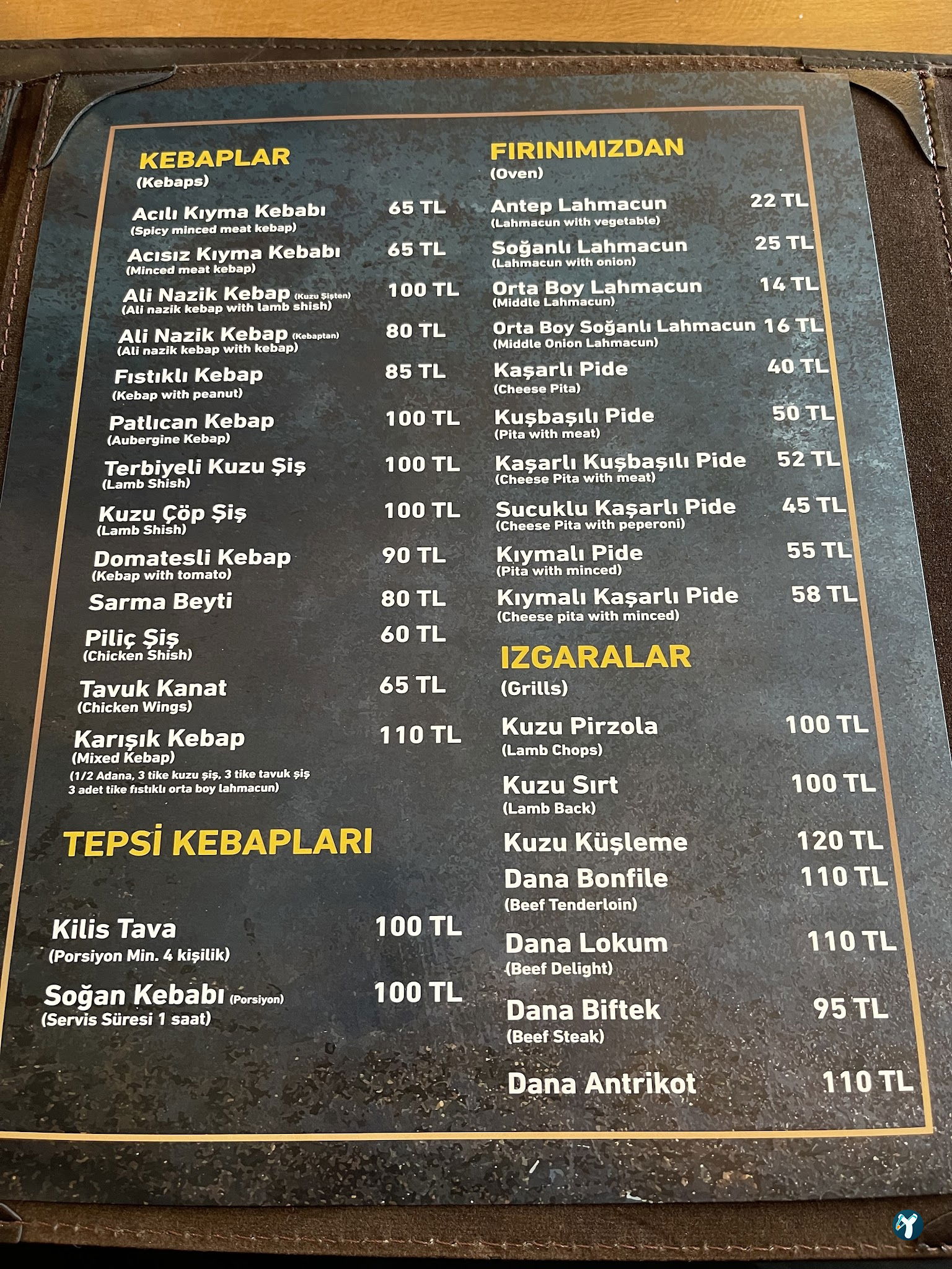 Fazilet Kasap
