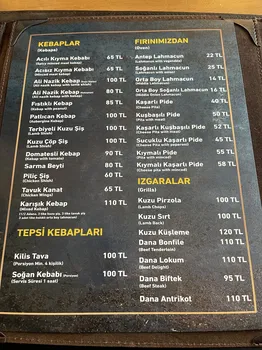 Fazilet Kasap resimleri