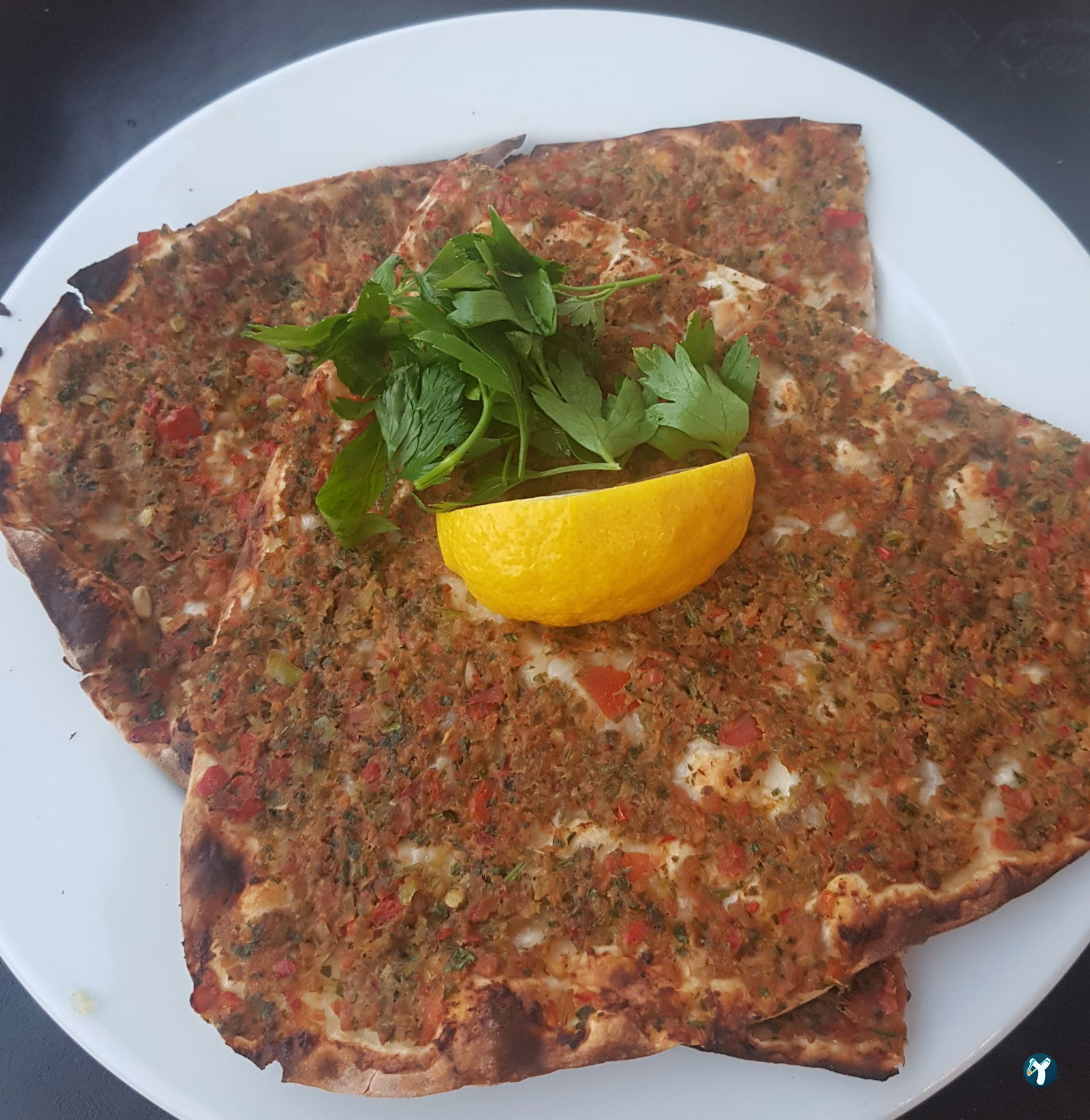 Fazilet Kasap