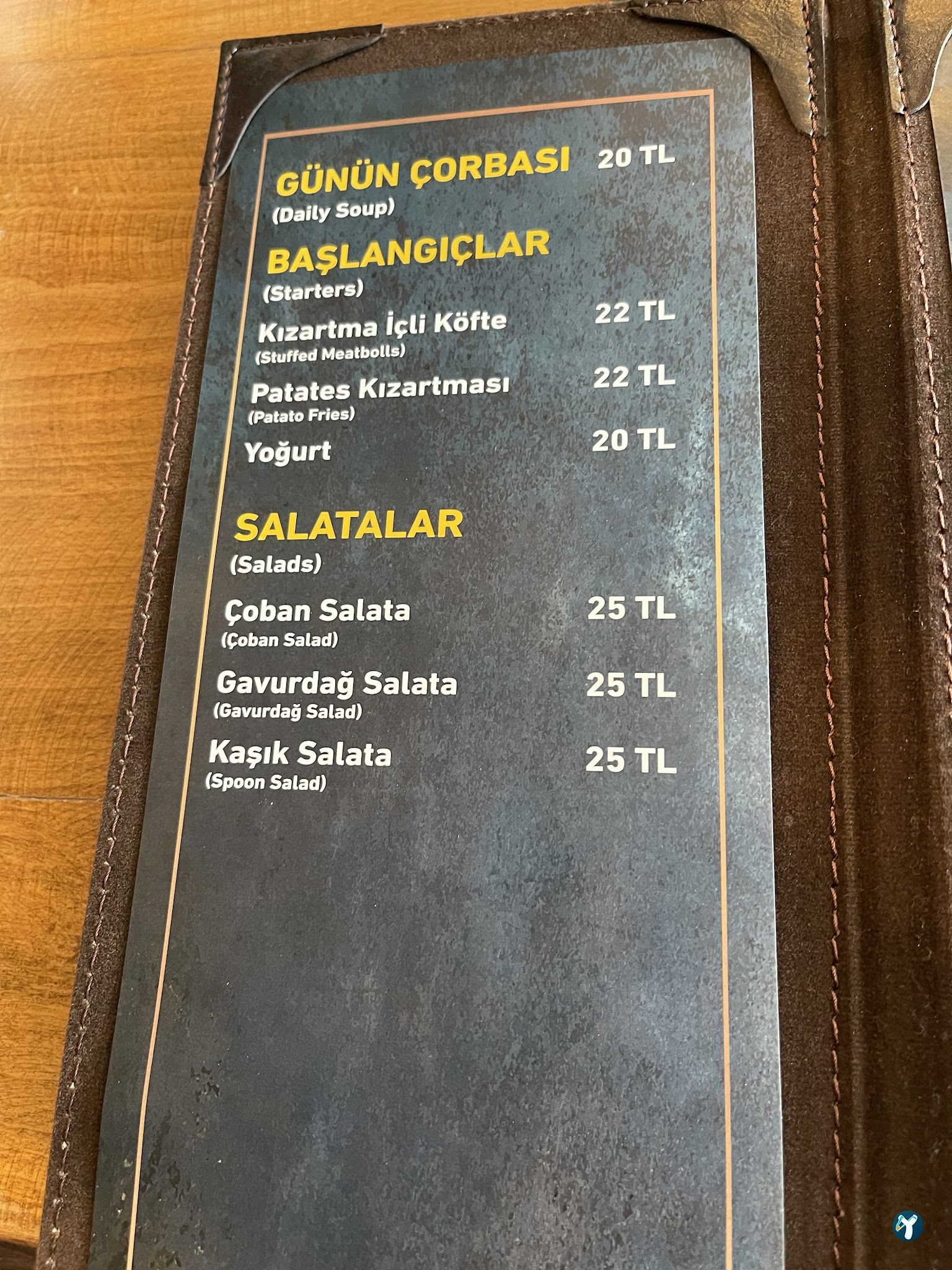 Fazilet Kasap