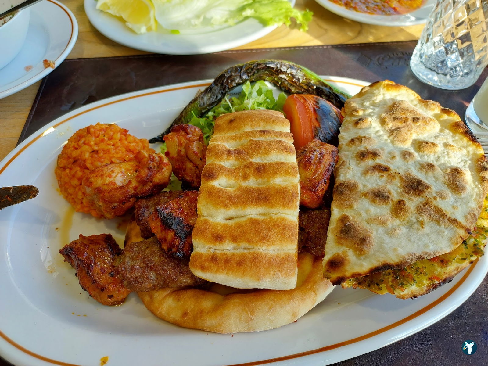 Fazilet Kasap