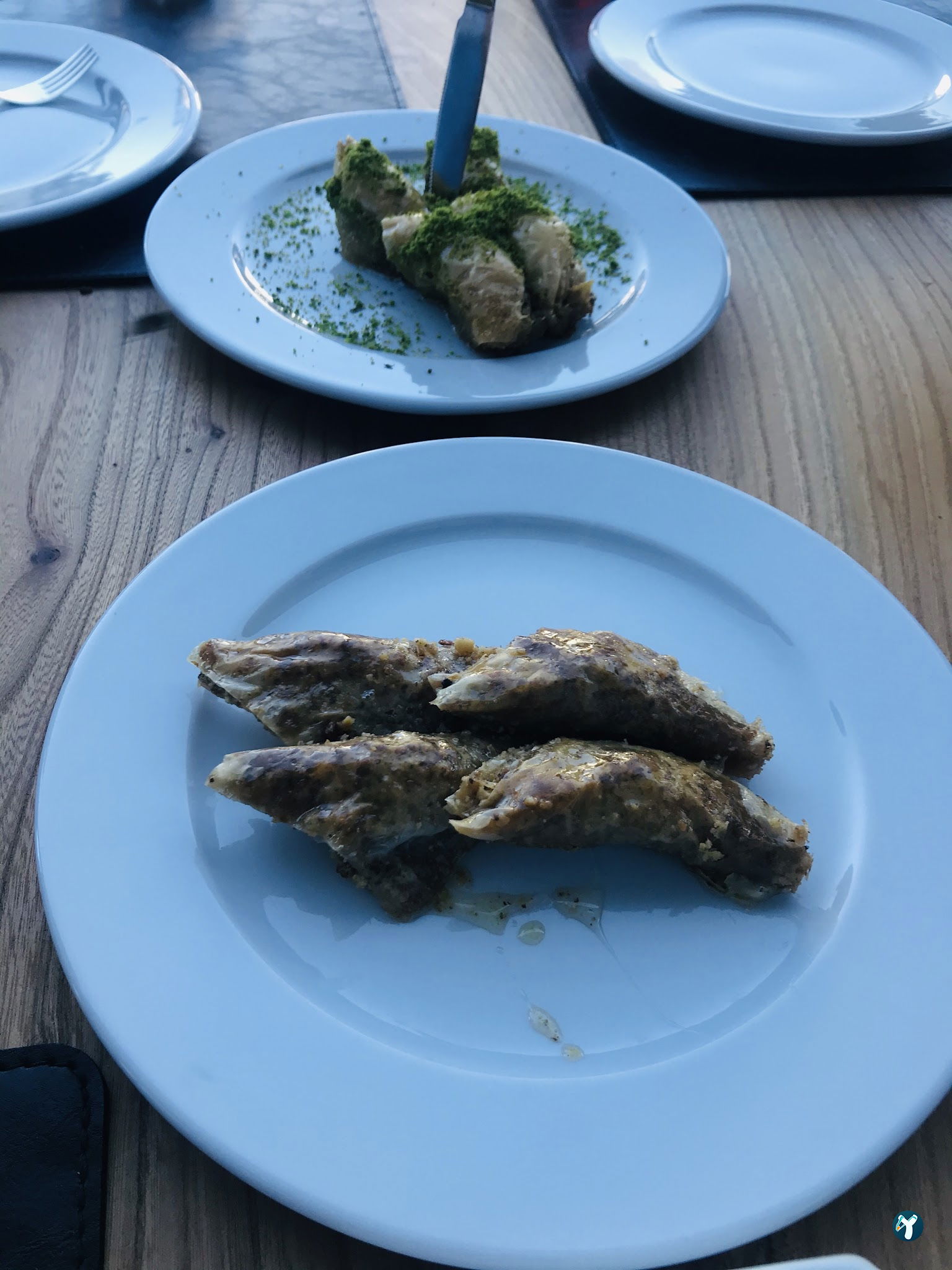 Fazilet Kasap
