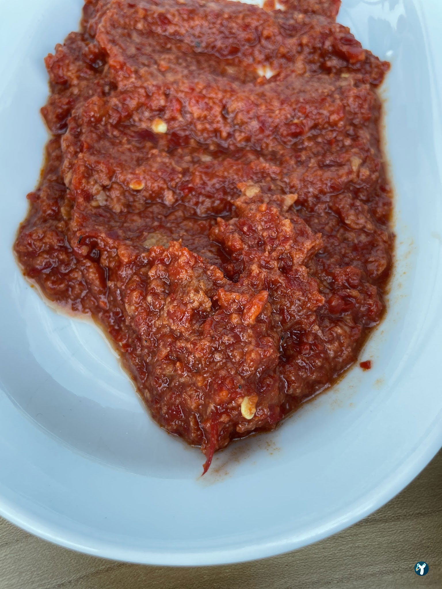 Fazilet Kasap