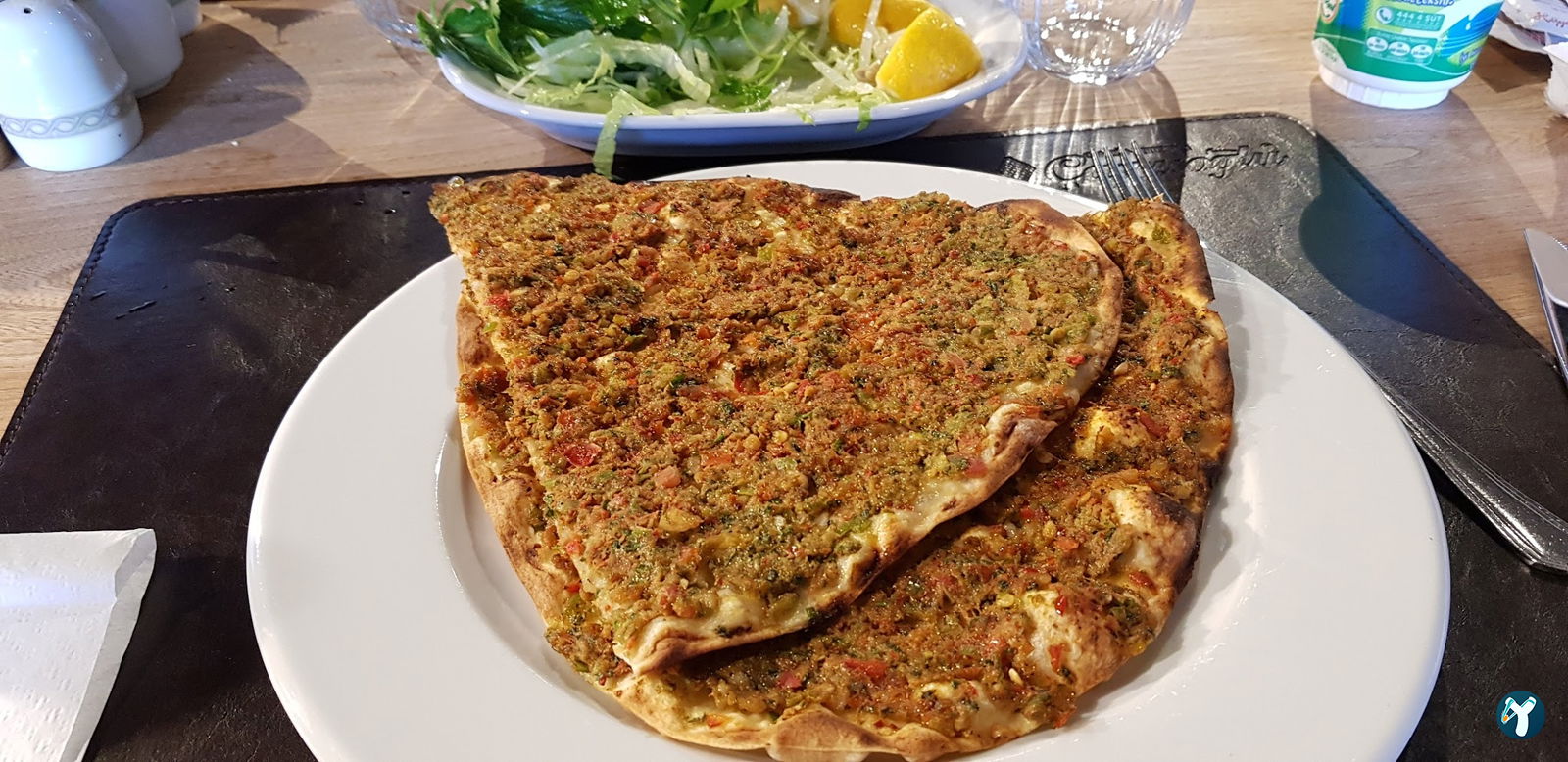 Fazilet Kasap
