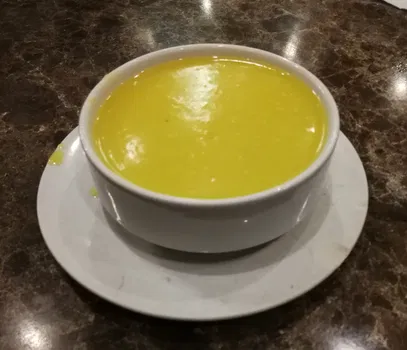 Merkez Köfte Salonu resimleri