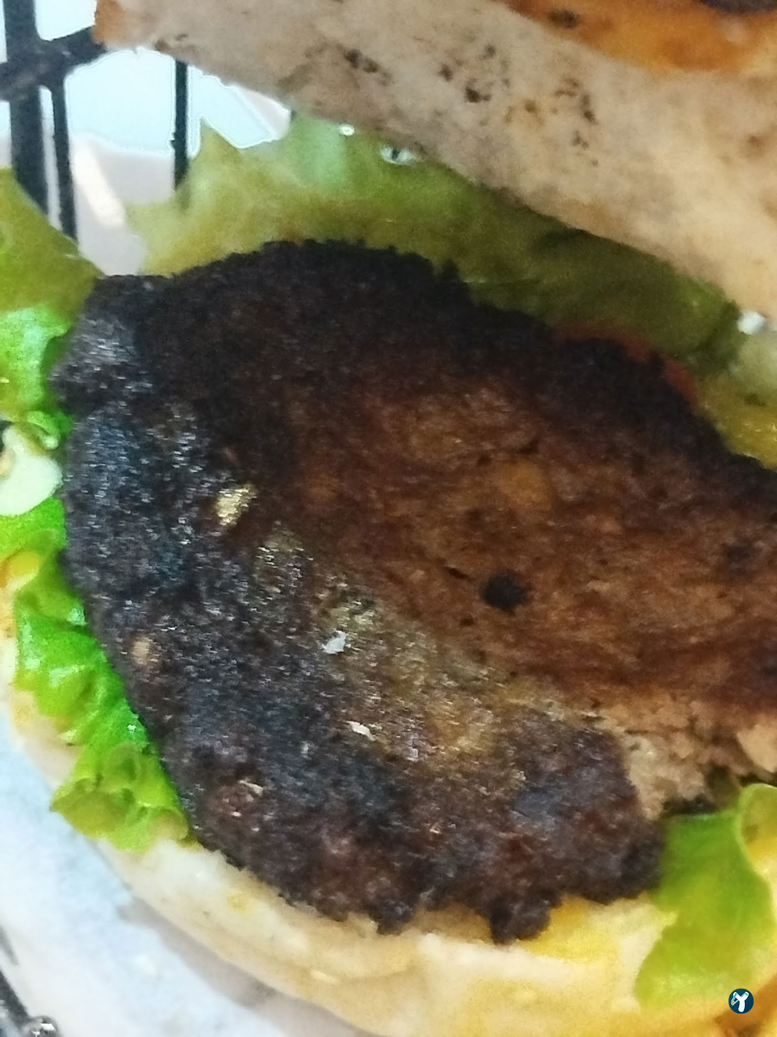 Taş Konak