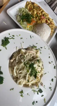 Taş Konak resimleri