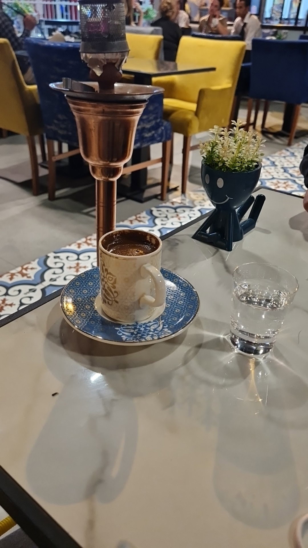 Taş Konak