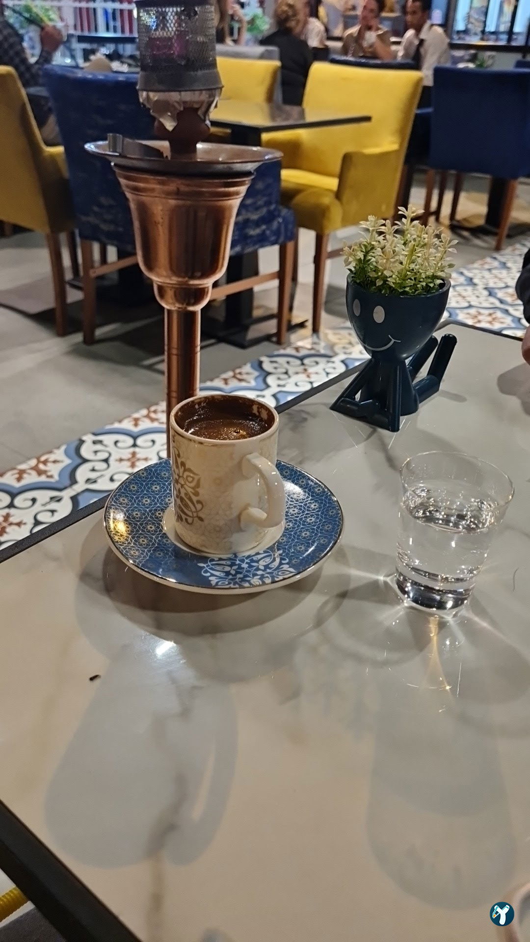 Taş Konak