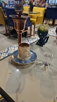 Taş Konak resimleri