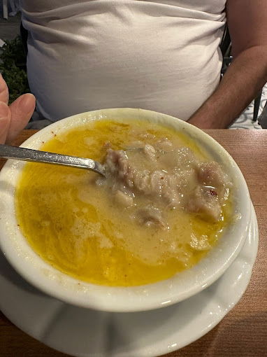 Gürlük Pide #Yarimadanin Lezzet Noktasi