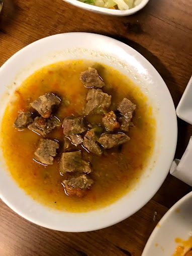 Gürlük Pide #Yarimadanin Lezzet Noktasi