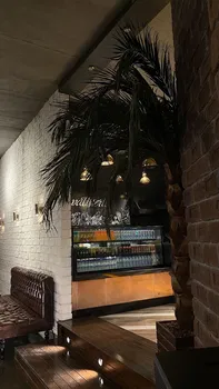 Blank Coffee resimleri