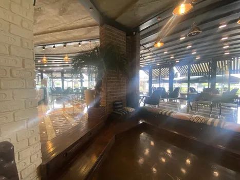 Blank Coffee resimleri