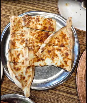 Endam Kebap Buca resimleri