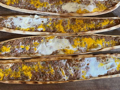 Karaburun Urfa Kebap