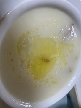 Karaburun Urfa Kebap