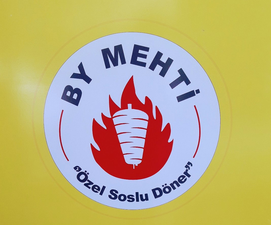 By Mehti̇