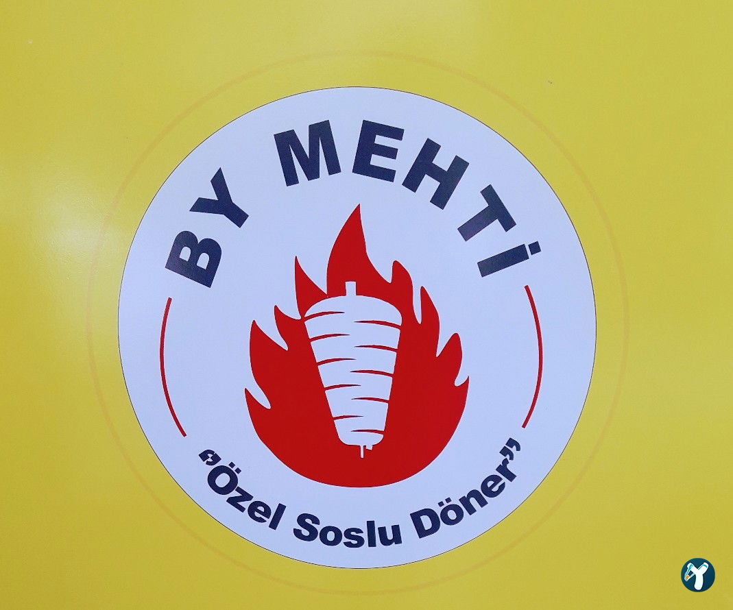 By Mehti̇