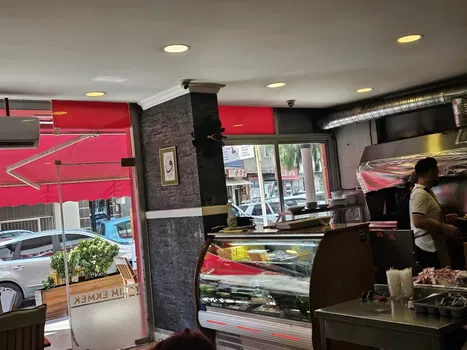 Yarım Ekmek resimleri