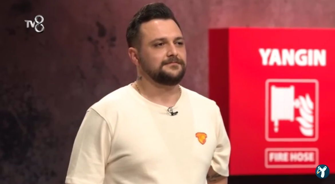 Yarım Ekmek