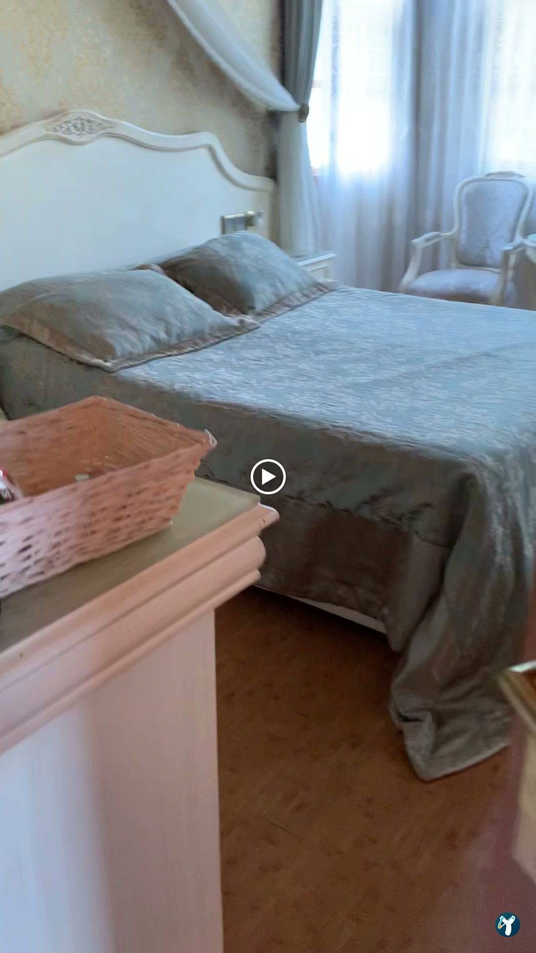 Ada Palas Boutique Hotel