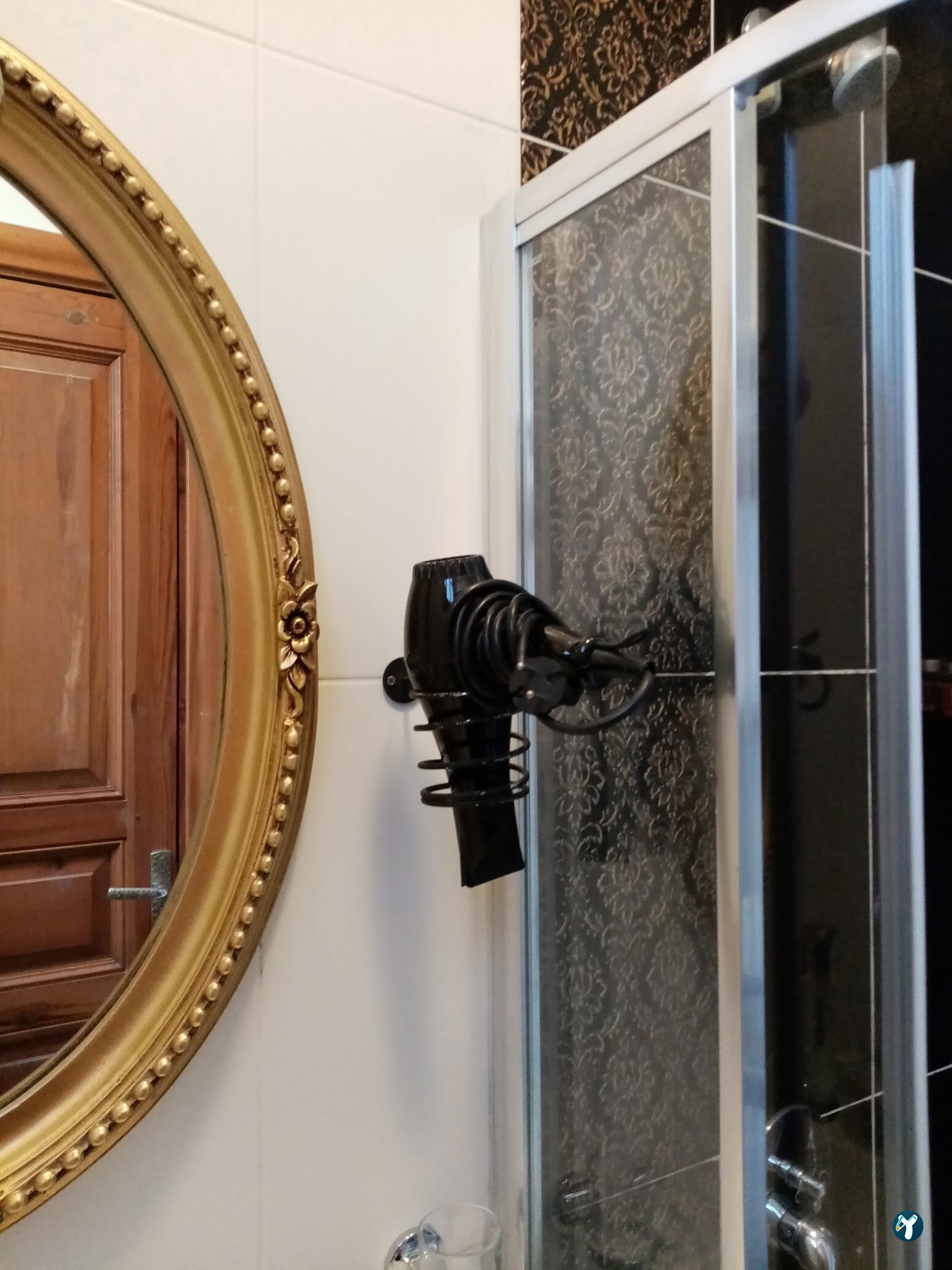 Ada Palas Boutique Hotel