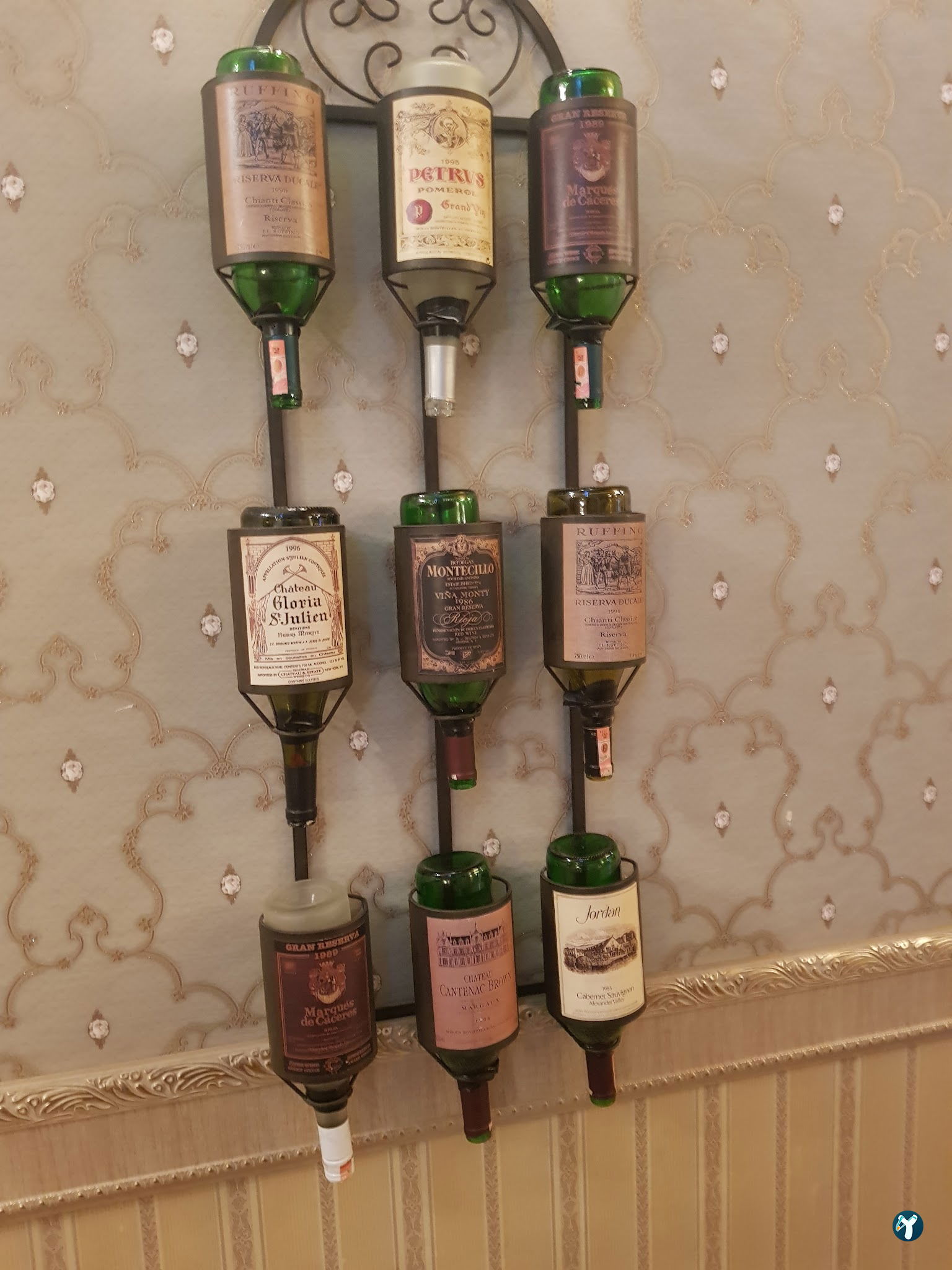 Ada Palas Boutique Hotel