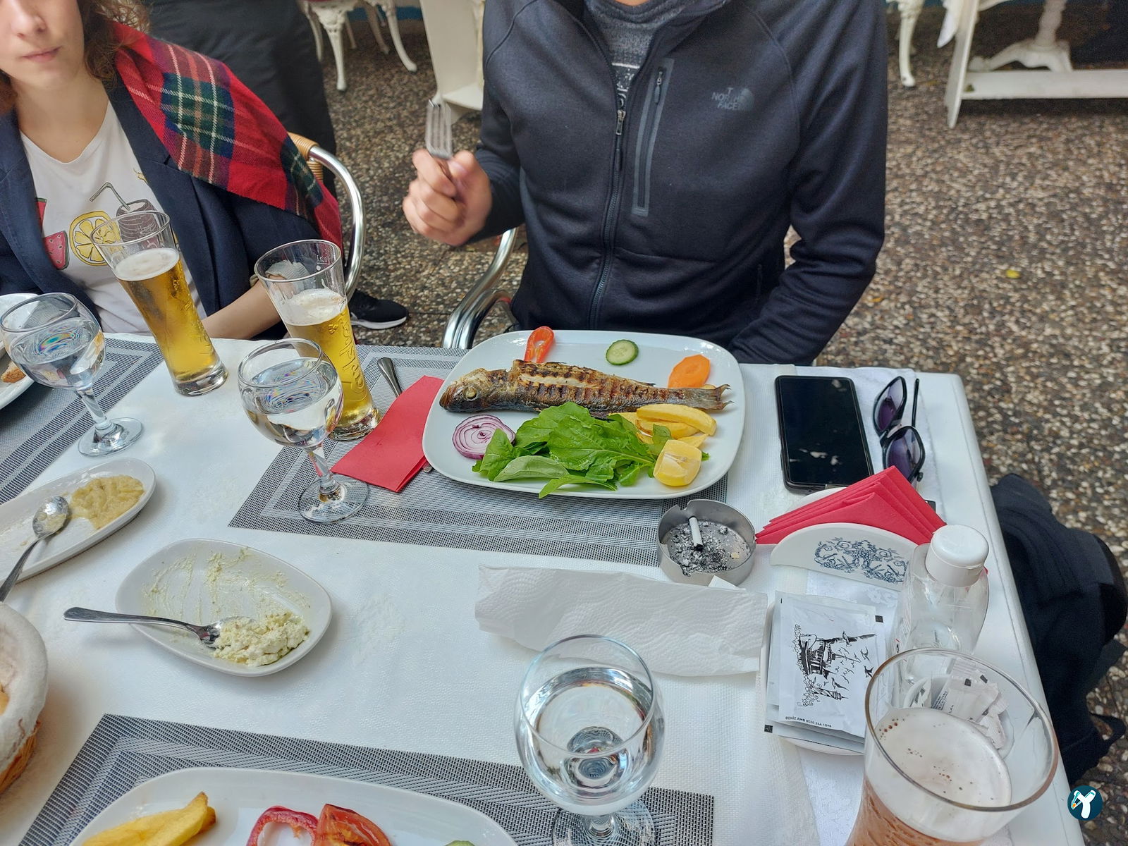 Ada Palas Boutique Hotel